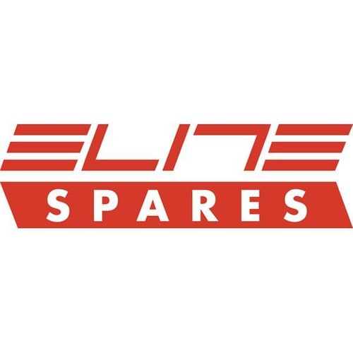 Elite spare lock for vaison - lock,