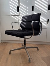 Vintage Herman Miller Eames