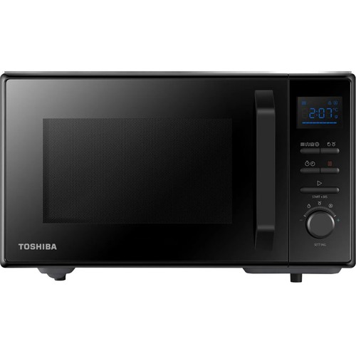 Toshiba 950w 25l microwave - 950w,