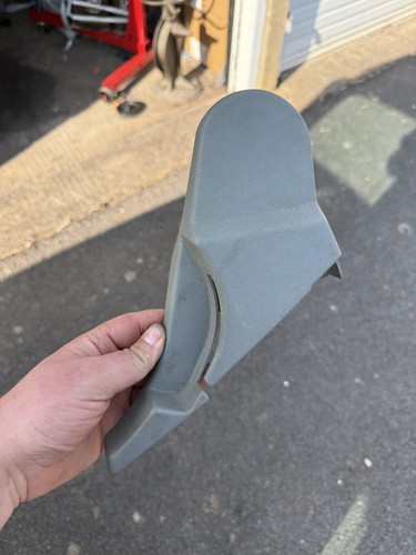 Mercedes w124 front right - mercedes,