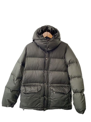 The north face purple - north,