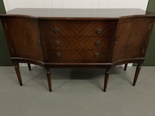 Bevan Funnell Reproduction