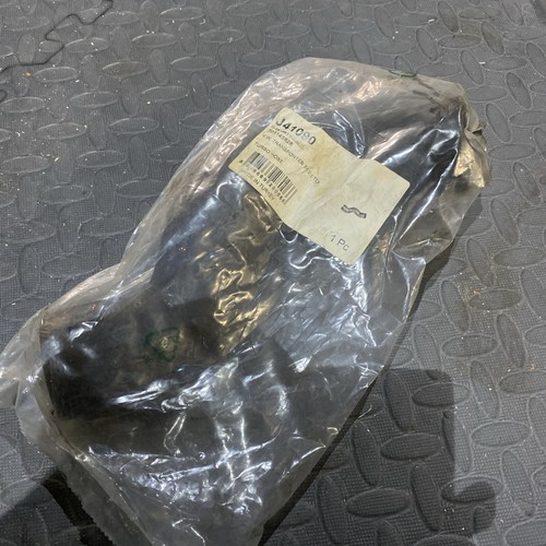 Transporter short nose - vw,