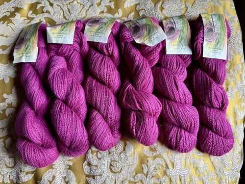 Cascade yarns dolce 50g - yarns,