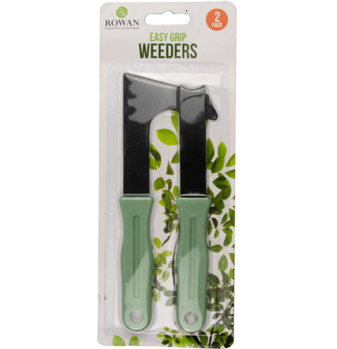 Garden patio weed cleaner set - garden,