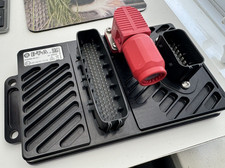 ETA SCS3000 - Life Racing