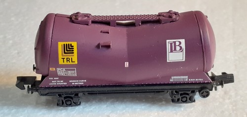Graham farish gauge lever - gauge,