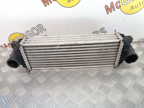 Ford transit connect 2009 2013 - ford,