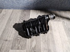 FORD FIESTA 2014 1.0 ECOBOOST