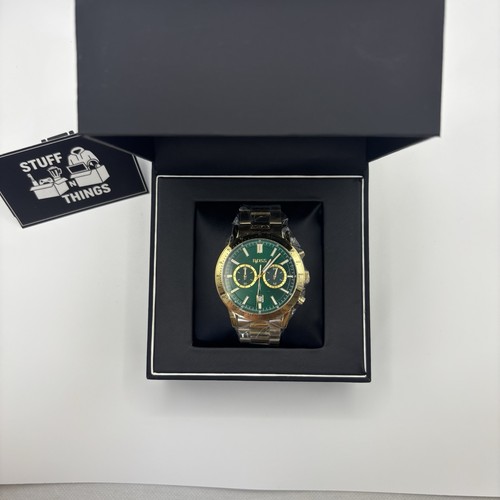 Hugo boss 1513923 mens - boss,
