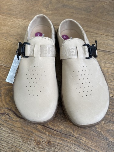 Merrell wrapt slide nubuck - slide,