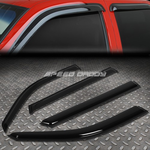 For w210 e320 wagon - for,