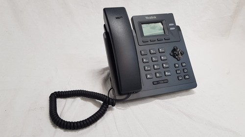 Yealink sip t31p voip poe - yealink, sip-t31p