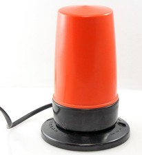 Paterson Photax Darkroom