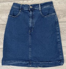 Blue Willi’s 42 Uk 10 W28