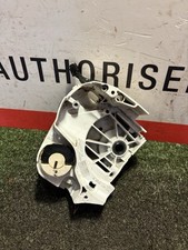 STIHL MS201t Ms201tc Petrol