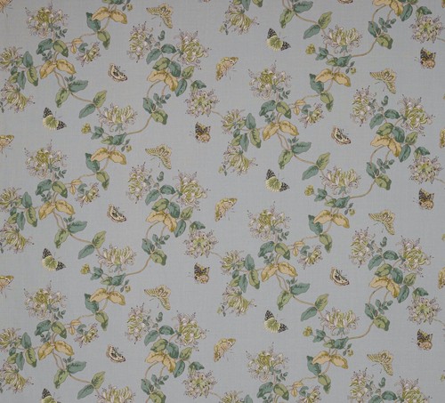 Colefax fowler honeysuckle - colefax,