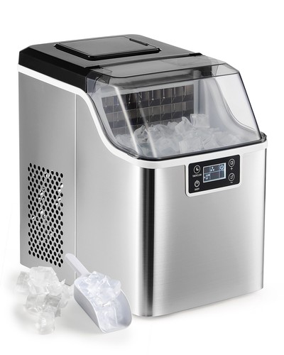 Wilprep 22kg 24h ice - 22kg/24h,