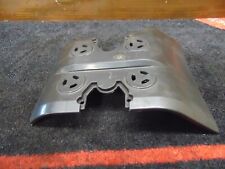 YAMAHA VMAX1200 V-MAX 1200