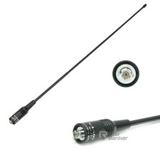 NAGOYA NA-771 SMA FEMALE  2m