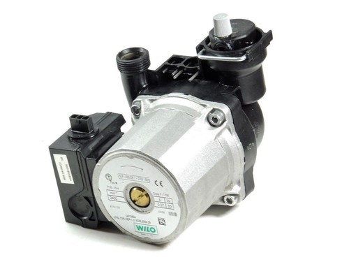Ideal mini c24 - mini, he