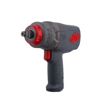 Ingersoll Rand 2236QTiMAX -