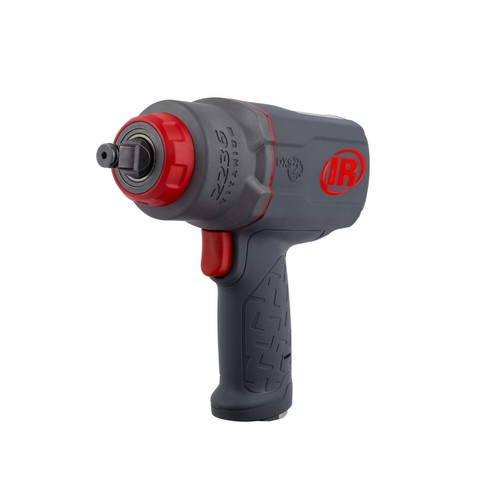 Ingersoll rand 2236qtimax - rand,