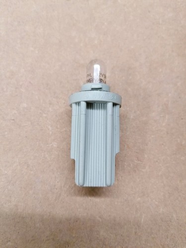Headlight front side light - headlight,