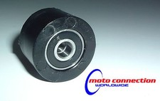 UNIVERSAL TRIALS MOTOCROSS