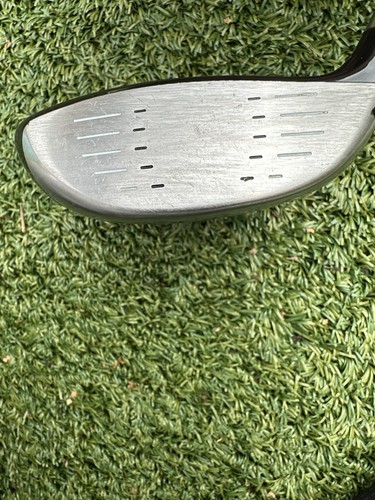 Cobra wood 15 - cobra, 3