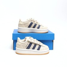 ADIDAS Campus 00s Infant Brown
