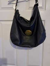 Mulberry Daria Hobo Bag Large