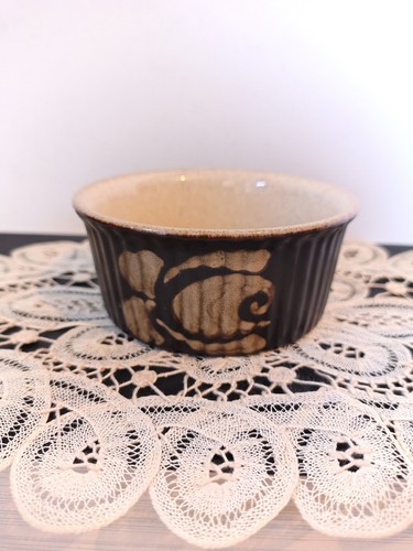 Vintage retro denby bakewell - retro,