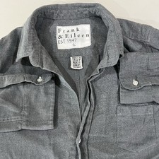 Vintage Frank & Eileen Gray