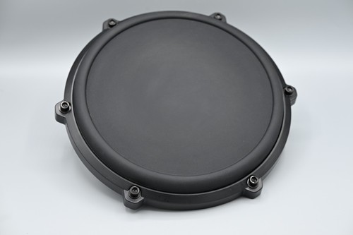 Alesis dm6 electronic drum - electronic, kit