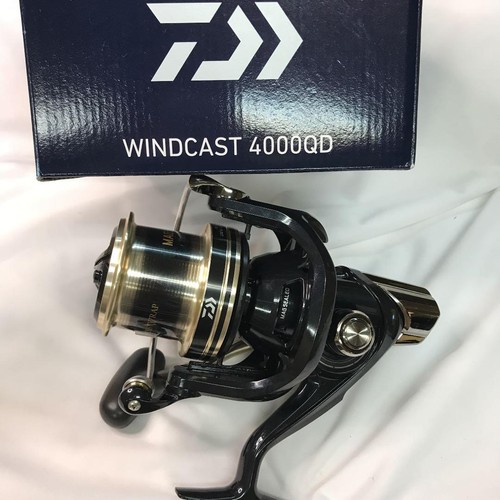 218 windcast 4000qd - 218︎windcast,