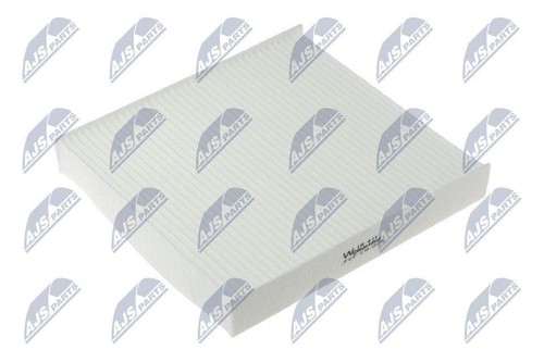 Genuine nty filter cabin - nty,
