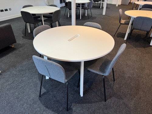 Ikea mittzon conference - ikea,