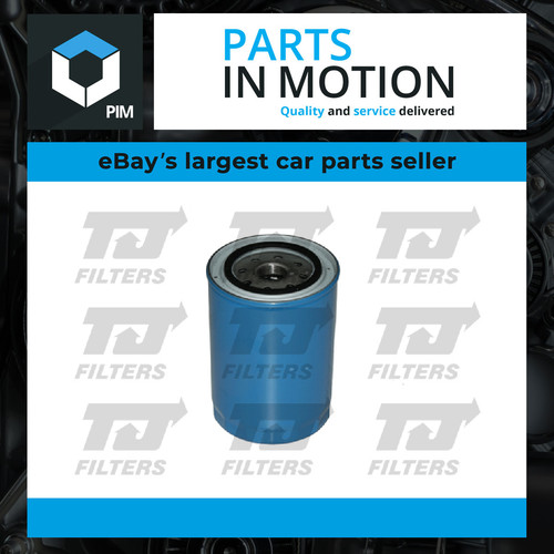 Oil filter fits santana - filter,