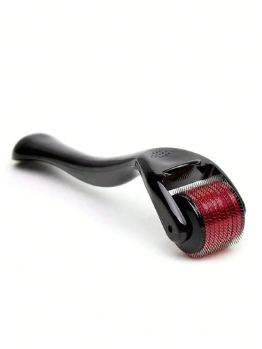 Derma roller suitable for face - derma,