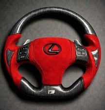 LEXUS 2006-2013 IS250 IS350 IS