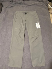 Mountain Equipment Men's