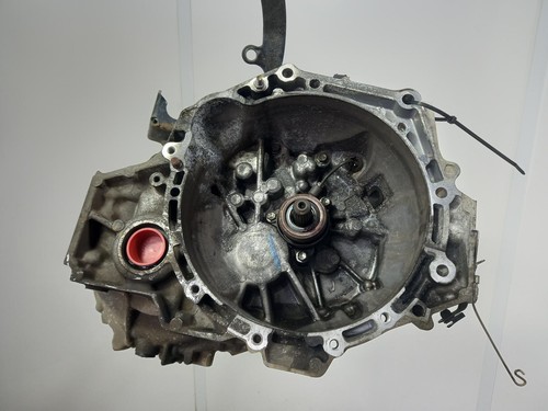 Toyota yaris gearbox 2011 2014 - yaris,