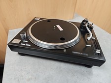 Reloop RP7000 MK2 Professional