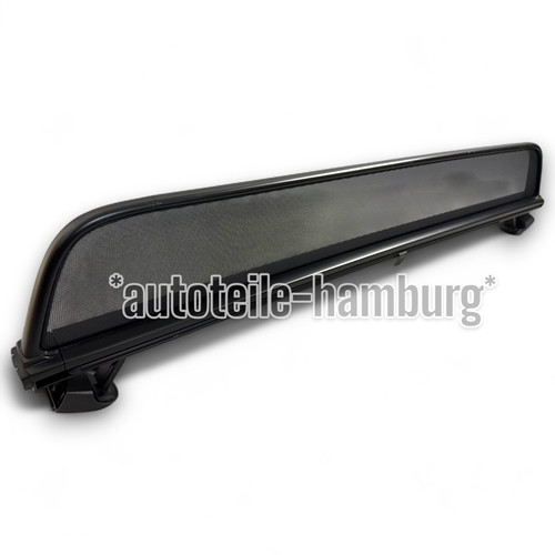 Genuine mercedes benz clk - genuine,