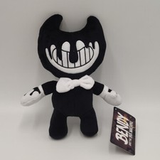 23cm Bendy and the Ink Machine