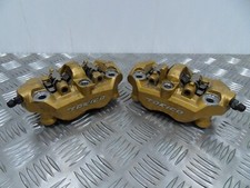 Kawasaki NINJA ZX10R / ZX12R