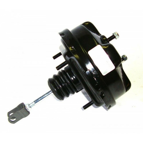 Classic mini brake servo unit - classic,