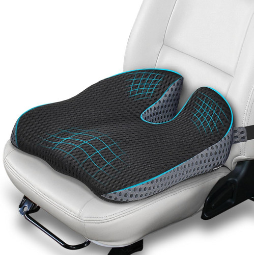 Ajiteogy car seat - ajiteogy,