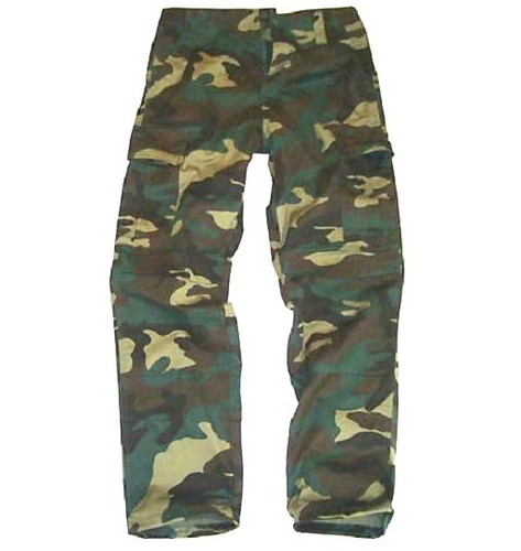 Army soldier combat pants - army,